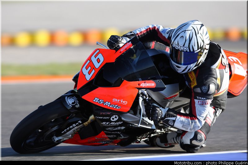 stk1000_lussiana_3_valence_2010