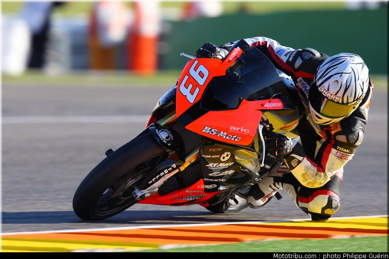 stk1000_lussiana_4_valence_2010