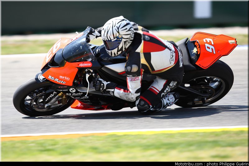 stk1000_lussiana_5_valence_2010