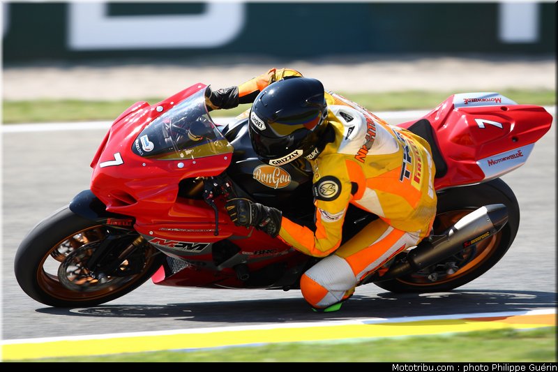 stk1000_mahr_1_valence_2010