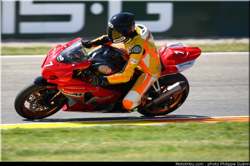stk1000_mahr_2_valence_2010