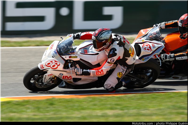 stk1000_stoklosa_1_valence_2010