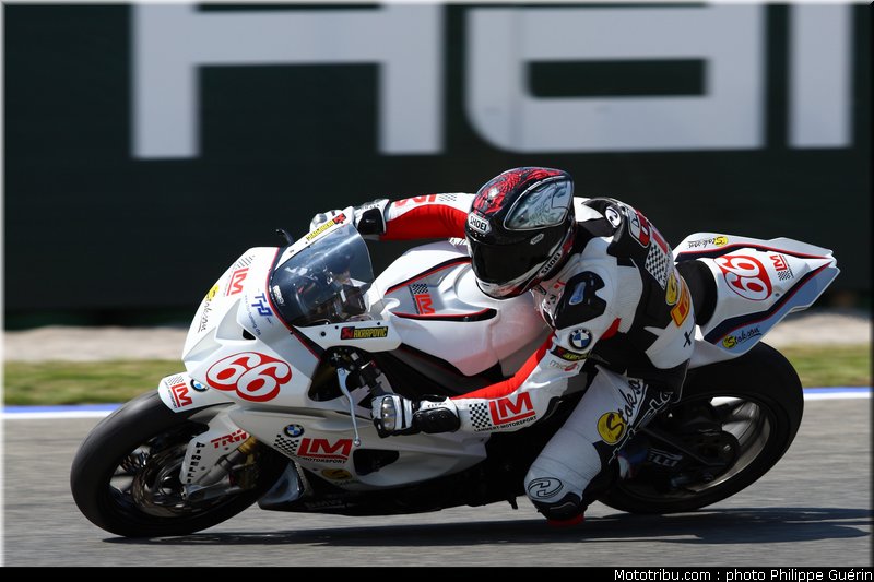 stk1000_stoklosa_2_valence_2010