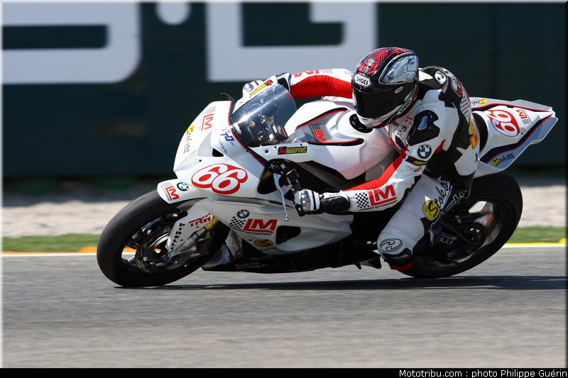 stk1000_stoklosa_3_valence_2010