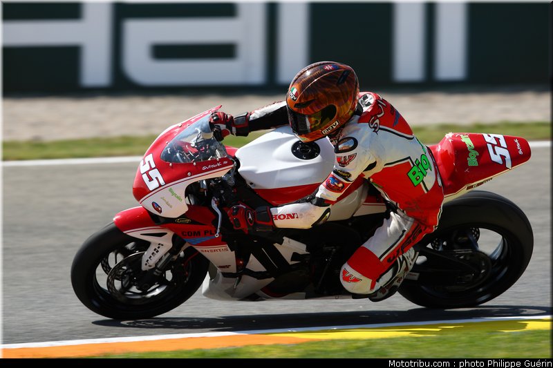 stk1000_svitok_1_valence_2010