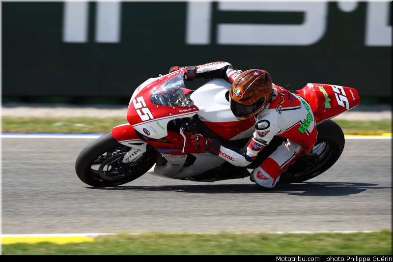 stk1000_svitok_2_valence_2010