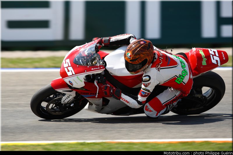stk1000_svitok_3_valence_2010