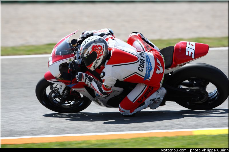stk1000_thiriet_2_valence_2010