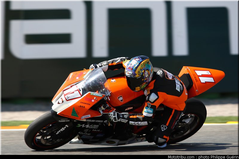 stk1000_tutusaus_2_valence_2010