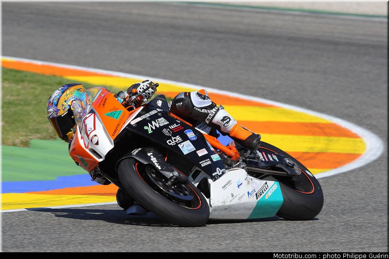 stk1000_tutusaus_4_valence_2010