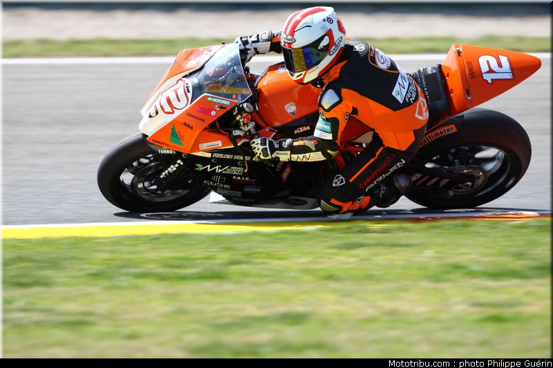 stk1000_vivarelli_valence_2010