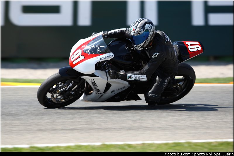 stk1000_walkowiak_2_valence_2010