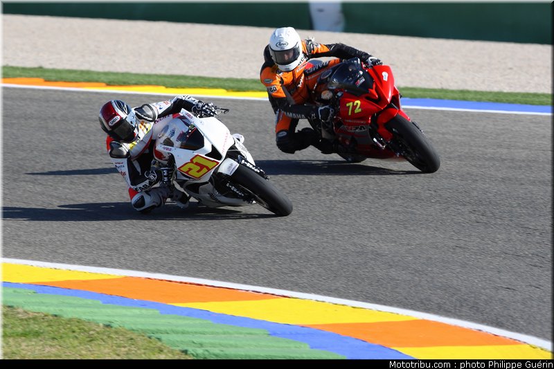 stk600_3_valence_2010