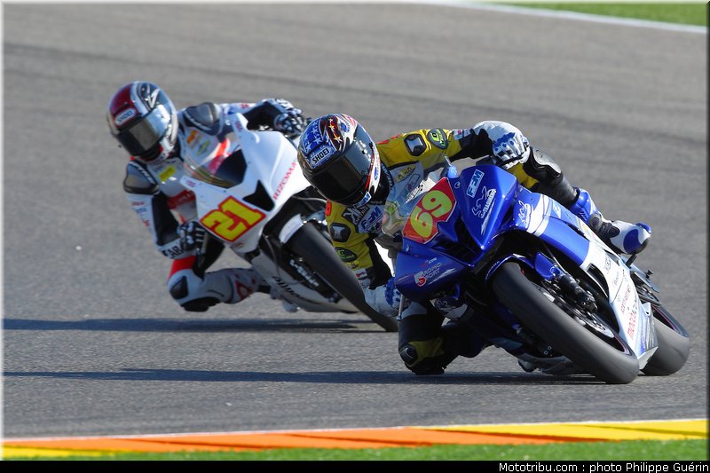 stk600_4_valence_2010