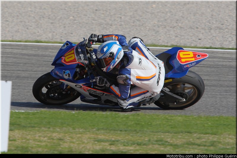 stk600_calero_2_valence_2010