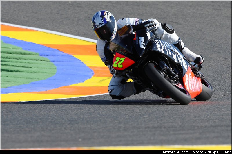 stk600_carillo_2_valence_2010