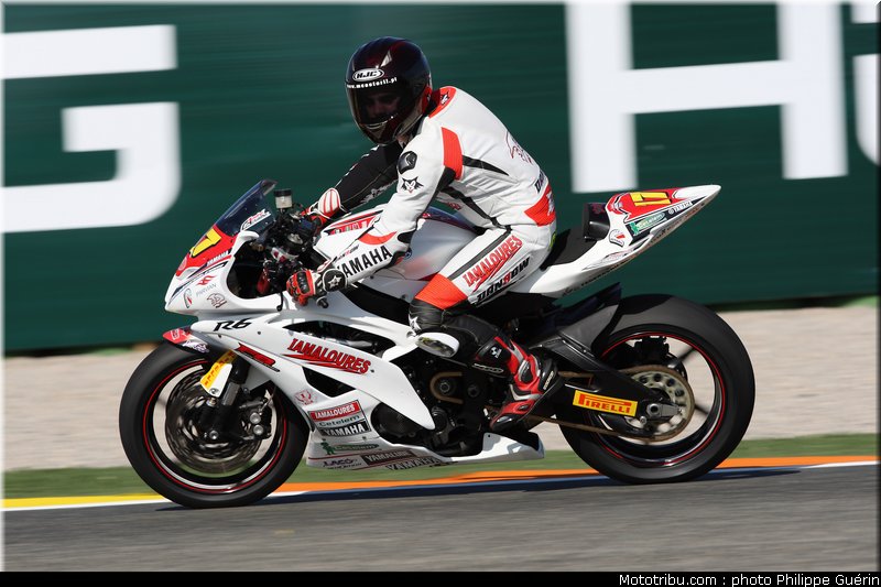 stk600_carvalho_1_valence_2010
