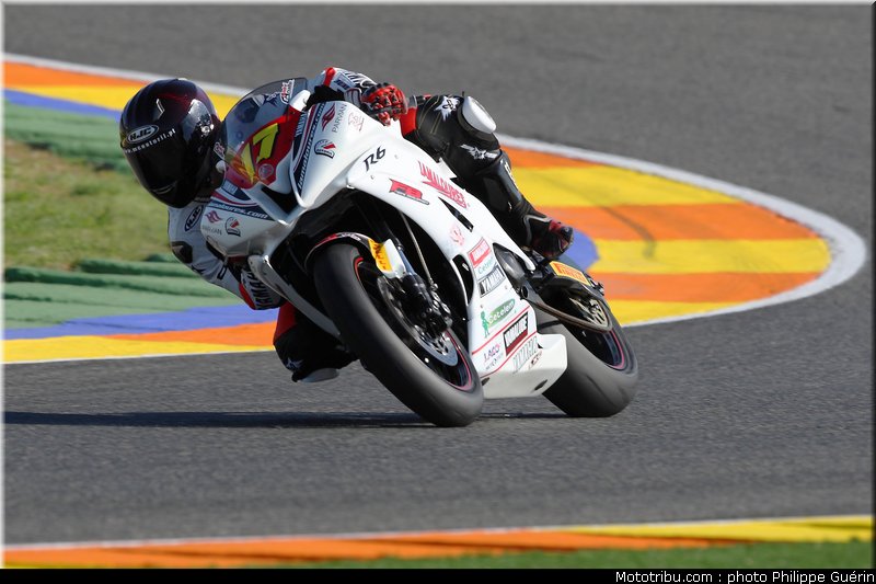 stk600_carvalho_3_valence_2010