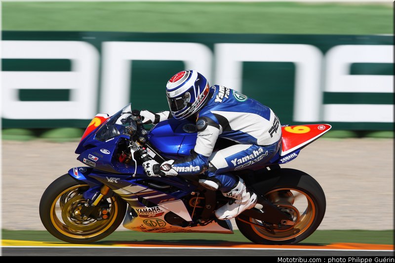 stk600_lanusse_4_valence_2010