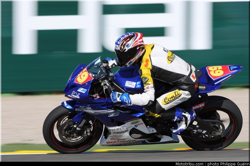 stk600_major_4_valence_2010