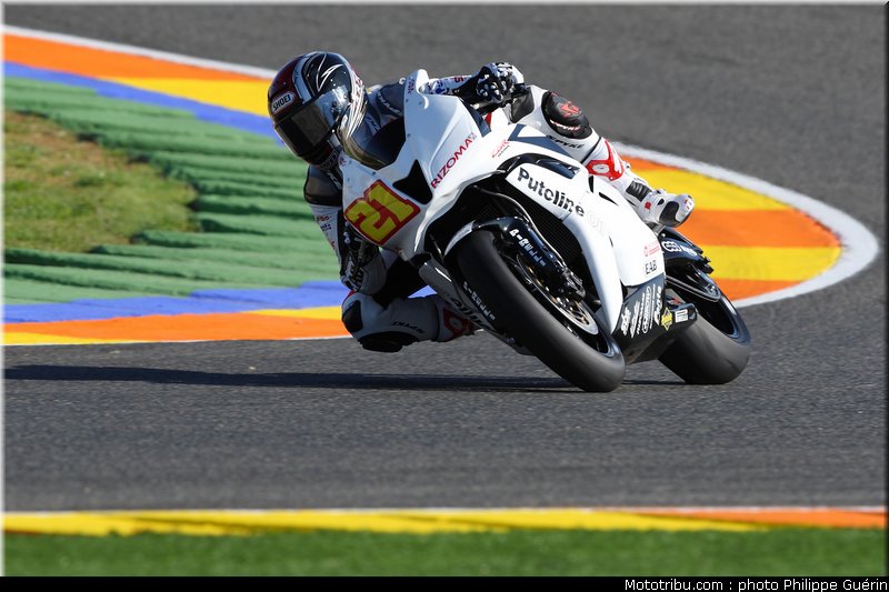 stk600_marino_2_valence_2010