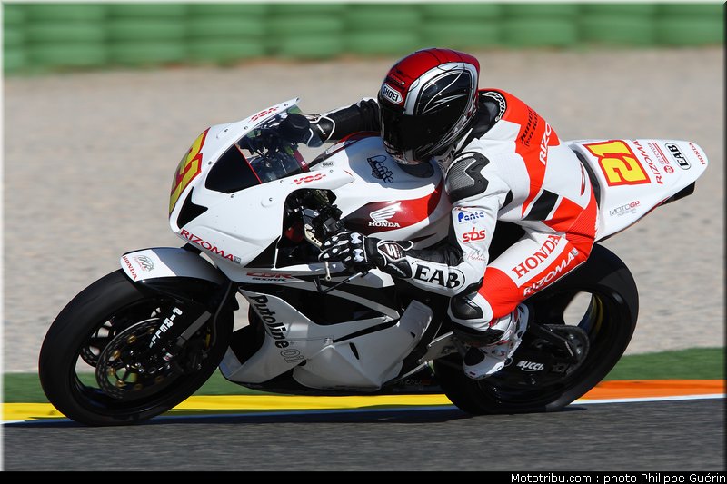 stk600_marino_3_valence_2010