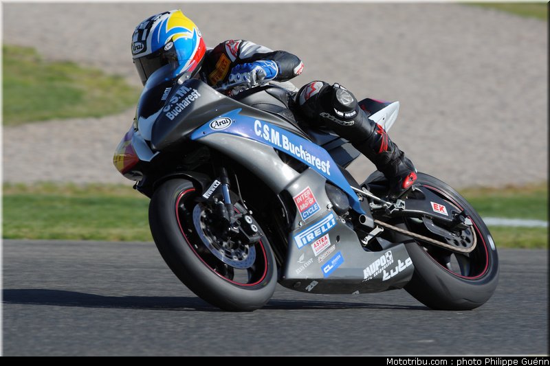 stk600_vrajitoru_valence_2010