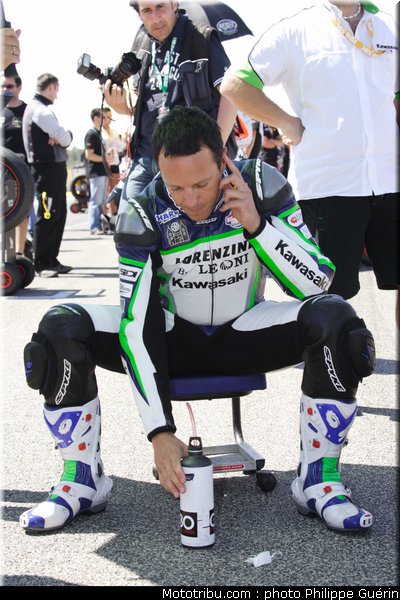 supersport_foret_2_valence_2010