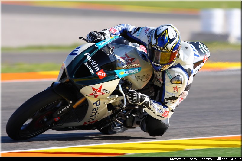 supersport_lagrive_2_valence_2010