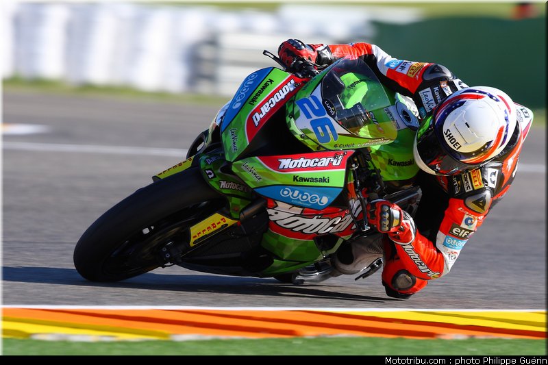 supersport_lascorz_2_valence_2010