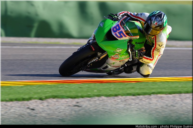 supersport_palumbo_2_valence_2010