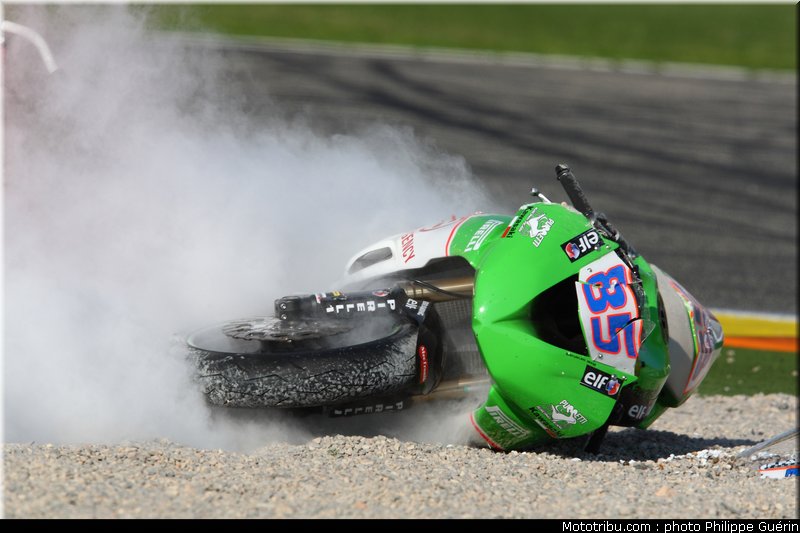 supersport_palumbo_3_valence_2010