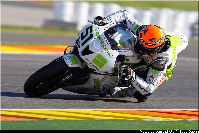 supersport_pirro_1_valence_2010