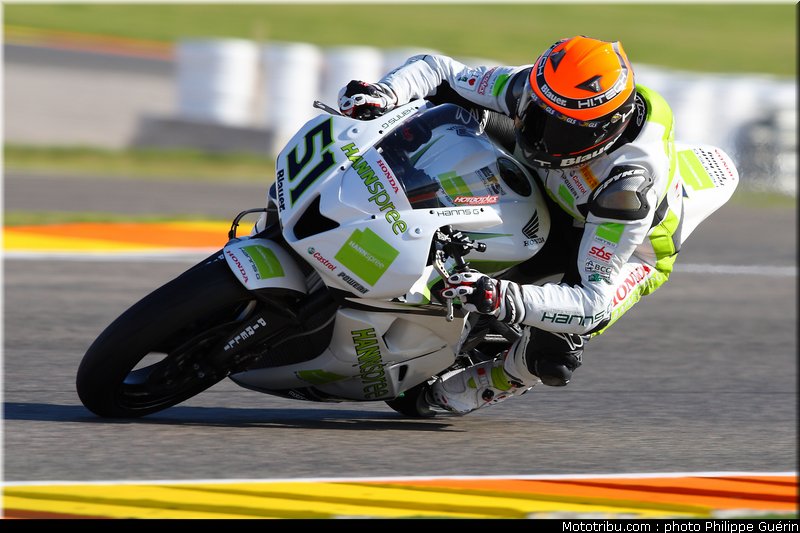 supersport_pirro_3_valence_2010