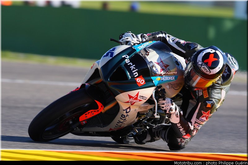 supersport_salom_1_valence_2010