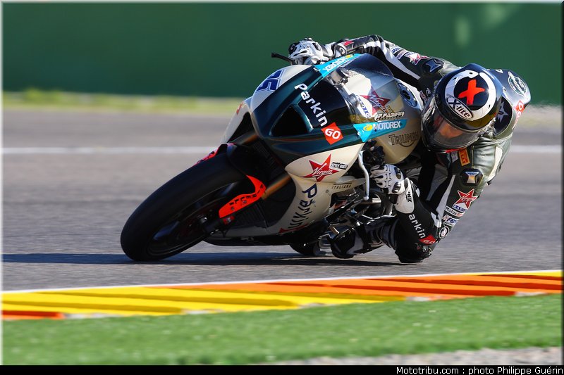 supersport_salom_2_valence_2010