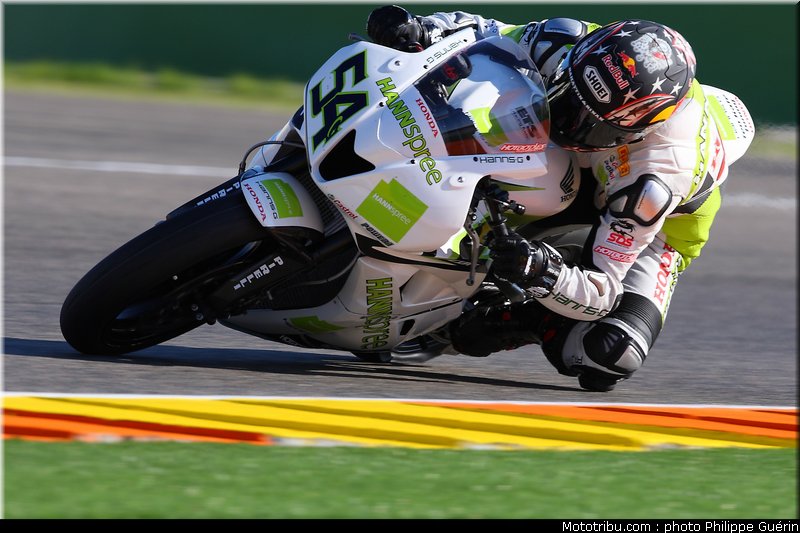 supersport_sofuoglu_1_valence_2010