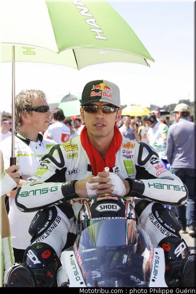 supersport_sofuoglu_4_valence_2010
