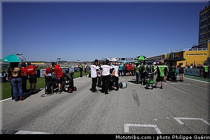 sbk_001_valence_2010.JPG
