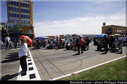 sbk_002_valence_2010.JPG
