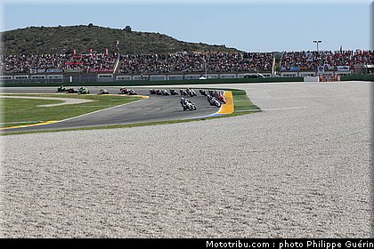 sbk_006_valence_2010.JPG