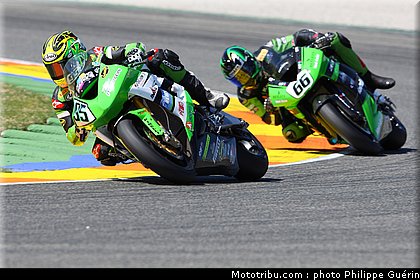 sbk_009_valence_2010.JPG
