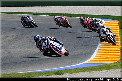sbk_010_valence_2010.JPG