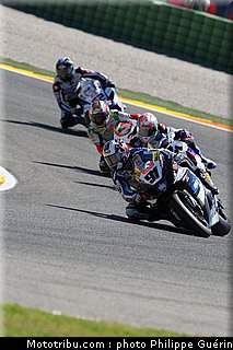 sbk_012_valence_2010.JPG