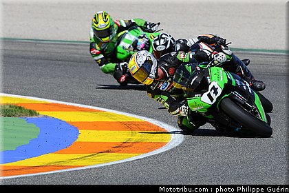 sbk_015_valence_2010.JPG