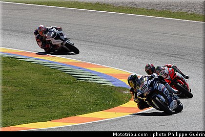 sbk_016_valence_2010.JPG