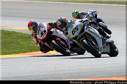 sbk_018_valence_2010.JPG