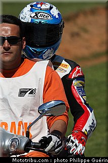 sbk_021_valence_2010.JPG