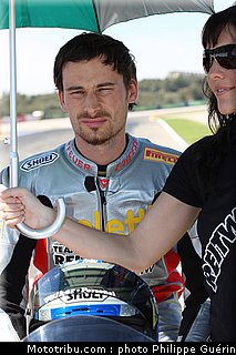 sbk_028_valence_2010.JPG