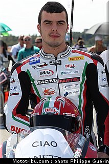 sbk_030_valence_2010.JPG